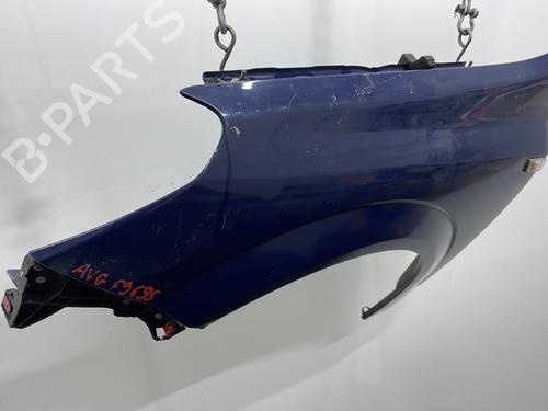 Forkjerm venstre OPEL ASTRA H (A04) 1.9 CDTI (L48) | BP20464564C41