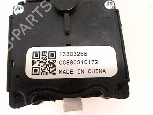 Switch OPEL MERIVA B MPV (S10) 1.3 CDTI (75) | BP20410719I30 