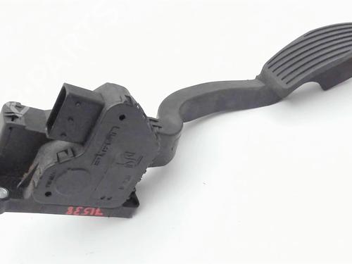Electronic module FIAT PUNTO EVO (199_) 1.3 D Multijet (199AXC1A, 199BXC1A, 199AXT1A, 199BXT1A) | BP21237578M83 
