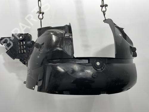 Used Wheel arch DACIA SANDERO II 1.0 SCe 75 (B8JC, B8JD, B8NC) (73 hp) 31028081
