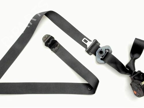 Rear left belt tensioner FORD ESCORT VI (GAL, AAL, ABL) 1.6 i 16V BP26398294C89
