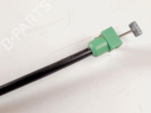 Used Front right lock Front right lock CITROËN C4 I (LC_) 1.6 HDi (109 hp) 20447104 20447104