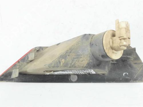 Used Rear bumper right light Rear bumper right light FORD KUGA II (DM2) 2.0 TDCi (150 hp) 27572088 27572088