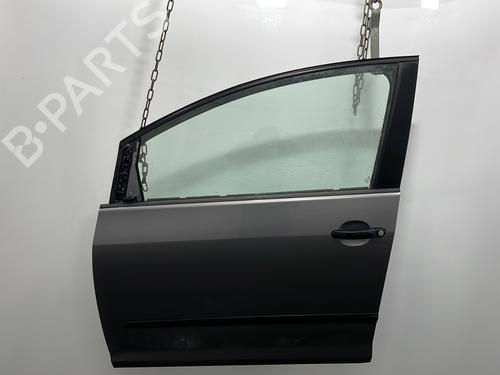 left-front-door-vw-golf-plus-v-5m1-521-2004-2005-2006-2007-2008-2009-2010-2011-2012-2013-25263569 main image