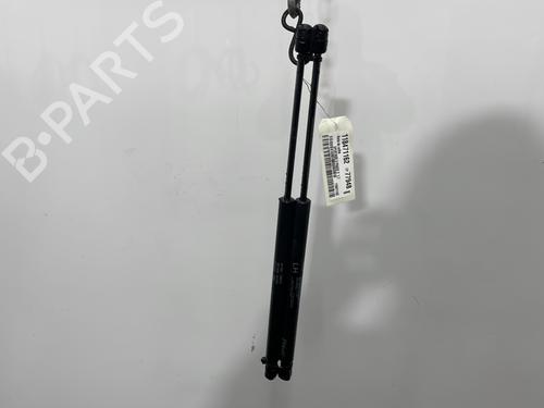 BP31139291C138 main image