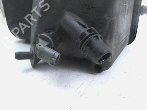 Expansion tank BMW X3 (E83) 2.0 d | BP20449209C120 