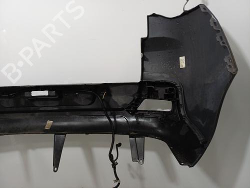 rear-bumper-peugeot-3008-i-mpv-0u_-2009-2010-2011-2012-2013-2014-2015-2016-2017-36444799 main image