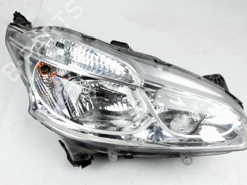 Koplamp rechts Koplamp rechts 38943199 38943199
