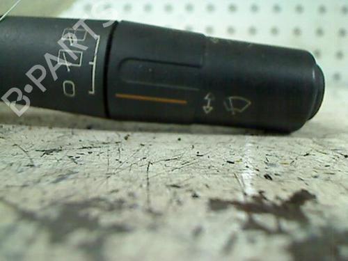 Steering column stalk PEUGEOT 106 I (1A, 1C) 1.0 | BP20458536I23 