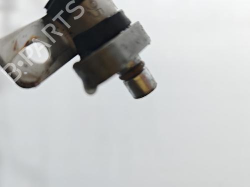 AC pipe DACIA SANDERO II 1.5 dCi | BP40280007M126 - Image 6