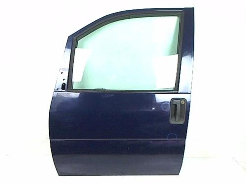 Left front door CITROËN JUMPY I (U6U_) 1.9 D 70 | BP20447991C2 
