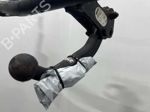 Tow ball/Mechanism PEUGEOT 208 I (CA_, CC_) 1.2 VTI 82 | BP30161741C141