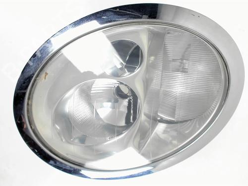 Used Right headlight Right headlight MINI MINI (R50, R53) One (90 hp) 20467785 20467785
