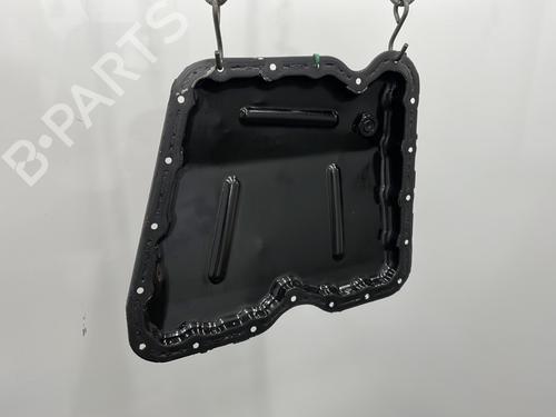 oil-sump-renault-megane-iii-hatchback-bz01_-b3_-2008-26009126 main image