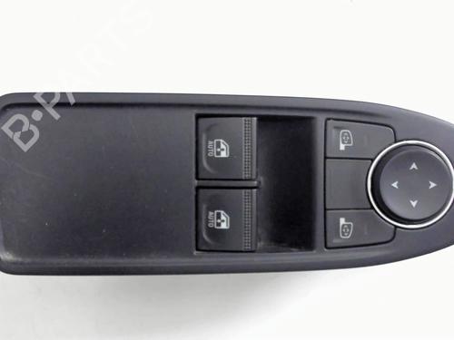 BP30912914I27 main image