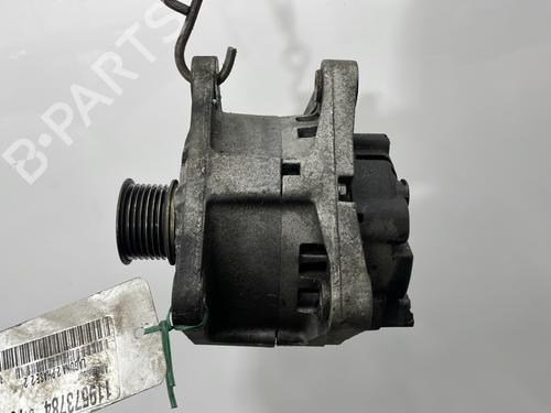 Lichtmaschine für RENAULT LAGUNA II (BG0/1_) 2.0 16V (BG00, BG0K, BG0P, BG0W) (135 hp) 31839477