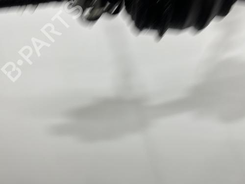 BP30547547M38 main image