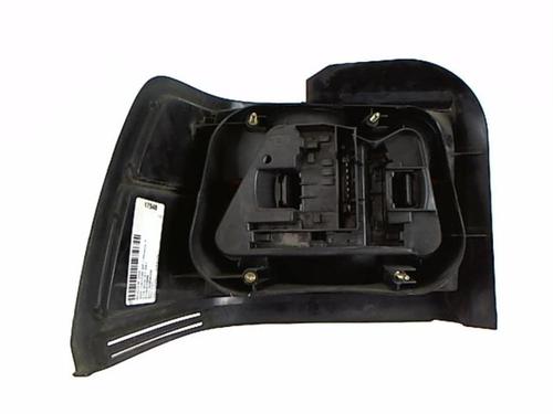 Used Right taillight Right taillight 20436830 20436830