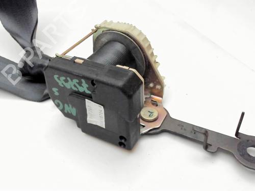 front-left-seatbelt-renault-clio-iii-br01-cr01-2005-2006-2007-2008-2009-2010-2011-2012-2013-2014-34635458 main image