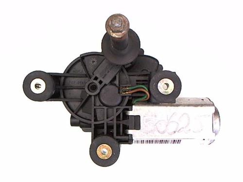 Viskermotor bagrude FIAT IDEA (350_) 1.3 D Multijet (70 hp) 20461728