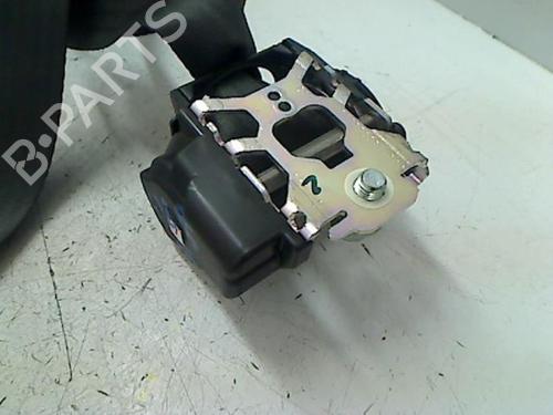 Rear right belt tensioner FIAT PANDA (169_) 1.2 (169.AXB11, 169.AXB1A) | BP20476333C90 