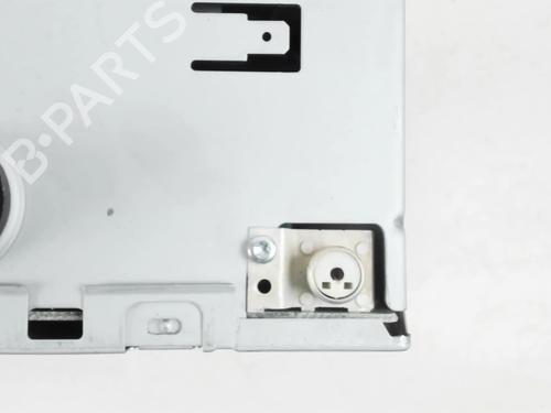 Radio FORD MONDEO III (B5Y) 2.0 16V TDDi / TDCi | BP29638920E6 