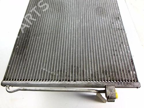 AC radiator BMW X5 (E70) xDrive 30 d | BP20454891M32 