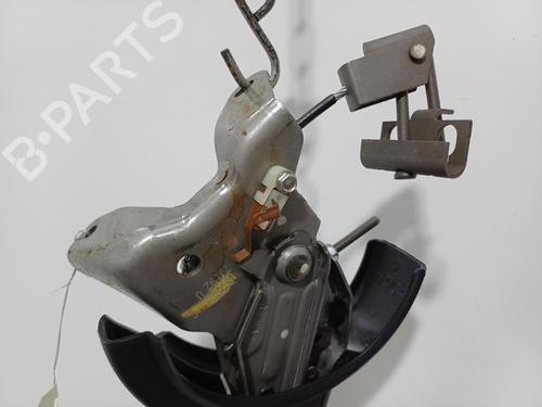 Hand brake JEEP COMPASS (MK49) 2.4 4x4 | BP37037535I18 - Image 2