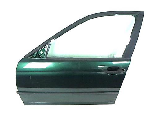 Left front door BMW 3 (E46) 320 d | BP20427134C2 