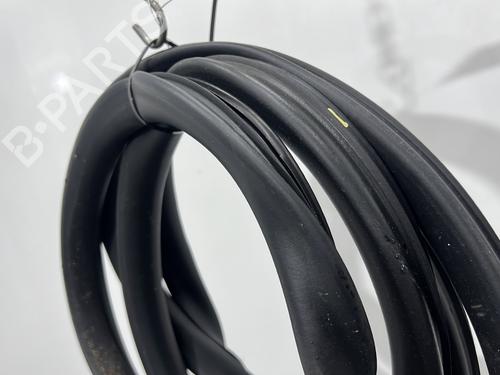 Rubber door seal CITROËN JUMPY III Van (V_) 2.0 BlueHDi 145 | BP30115689C142 