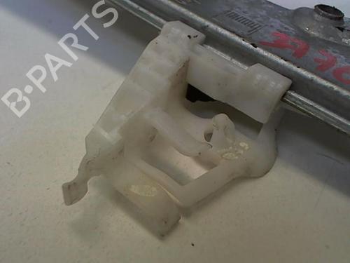 Rear left window mechanism FIAT BRAVO II (198_) 1.4 (198AXA1B) | BP20410958C24 