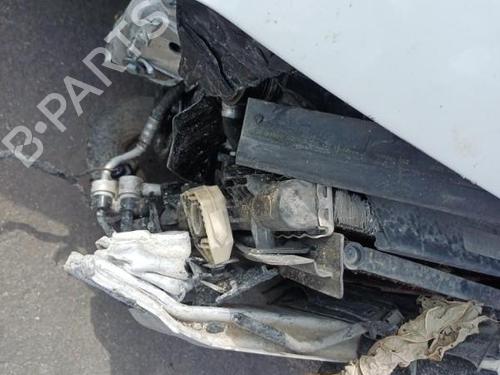 Front left interior door handle AUDI A1 Sportback (8XA, 8XF) 1.6 TDI | BP27385522I13  - Image 20