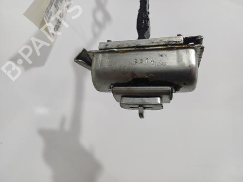 Hinge/Door check strap FORD TRANSIT V363 Platform/Chassis (FED, FFD) 2.2 TDCi | BP34559257C146 - Image 3