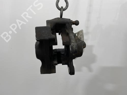Right rear brake caliper MERCEDES-BENZ SL (R129) 280 (129.058) | BP28198525M106 