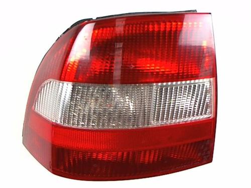Left taillight OPEL VECTRA B (J96) 1.6 i (F19) | BP20460387C34 