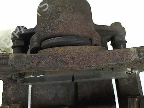 Used Right front brake caliper MAZDA 323 F VI Hatchback (BJ) 1.5 16V (BJ5W) (88 hp) 20448129