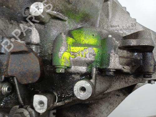 Gearbox FORD C-MAX II (DXA/CB7, DXA/CEU) | BP35892404M3 - Image 3