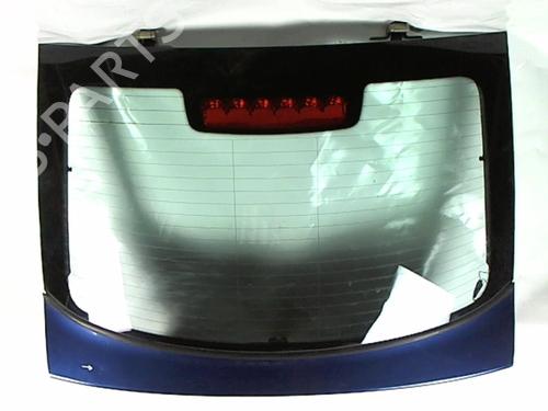 Tailgate BMW 3 Compact (E36) 316 i | BP20435675C6 