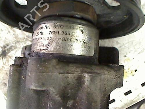 Steering pump SEAT CORDOBA (6K1, 6K2) 1.9 SDI | BP25264681M99 