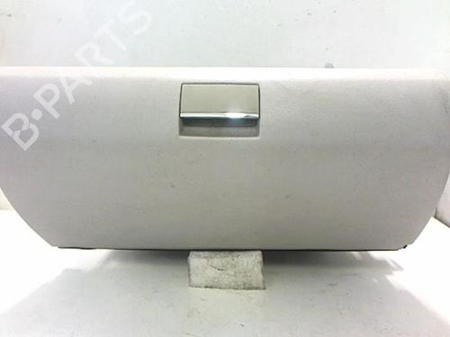 Glove box MERCEDES-BENZ A-CLASS (W169) A 180 CDI (169.007, 169.307) | BP20407246C95 