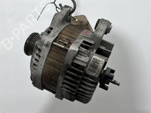 Used Alternator Alternator RENAULT LAGUNA III Grandtour (KT0/1) 2.0 dCi (KT01, KT08, KT09, KT0K, KT12, KT1D, KT1W) (150 hp) 32736029 32736029