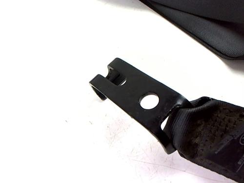 Rear left belt tensioner SAAB 9-5 Estate (YS3E) 1.9 TiD | BP20425434C89 