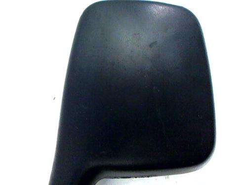 Left mirror SUZUKI WAGON R+ Hatchback (EM) 1.2 (SR412) | BP21235065C26 