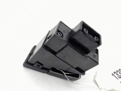 Warning switch OPEL AGILA B (H08) 1.3 CDTI (F68) | BP40461545I22 - Image 5
