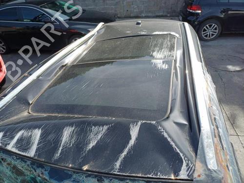 Electronic module SUZUKI VITARA (LY) 1.6 DDiS (APK 416D) | BP21240282M83 - Image 31