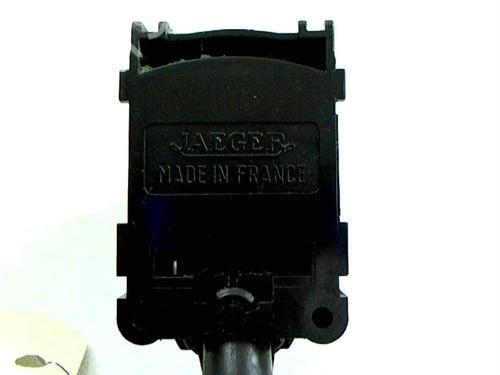 Used Steering column stalk Steering column stalk PEUGEOT 106 I (1A, 1C) 1.5 D (58 hp) 20444260 20444260
