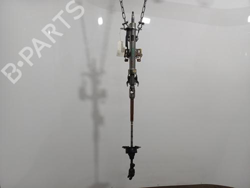 Used Steering column Steering column MAZDA MX-5 III (NC) 1.8 (NC18) (126 hp) 35938561 35938561