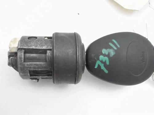 Ignition barrel MINI MINI (R50, R53) Cooper | BP21240294M48 - Image 3