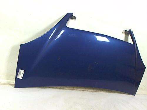 Used Hood Hood 20425090 20425090