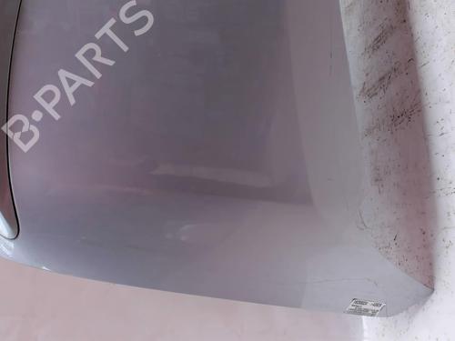 Tailgate PEUGEOT 307 CC (3B) 2.0 16V | BP20474765C6 
